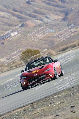 media/Feb-04-2023-Lotus Club of SoCal (Sat) [[5688841614]]/JPS Adv/session 1 skid pad/